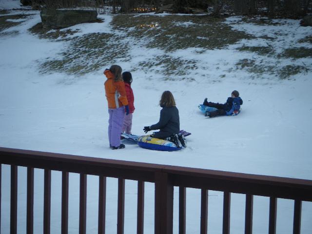 feb2010break 109.jpg